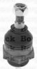 ROVER RBK000090 Ball Joint